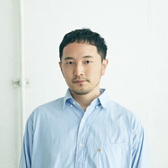 Jazztronik / Love Tribe,promo, 野崎 良太 Jazztronik / Love Tribe CD 2枚組 (野崎良太) - メルカリ