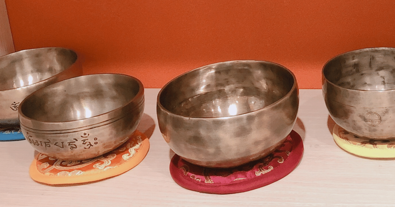 フルムーンボウル・セブンメタル／ 【Φ13cm×H5.5cm】【A】【証明書つき