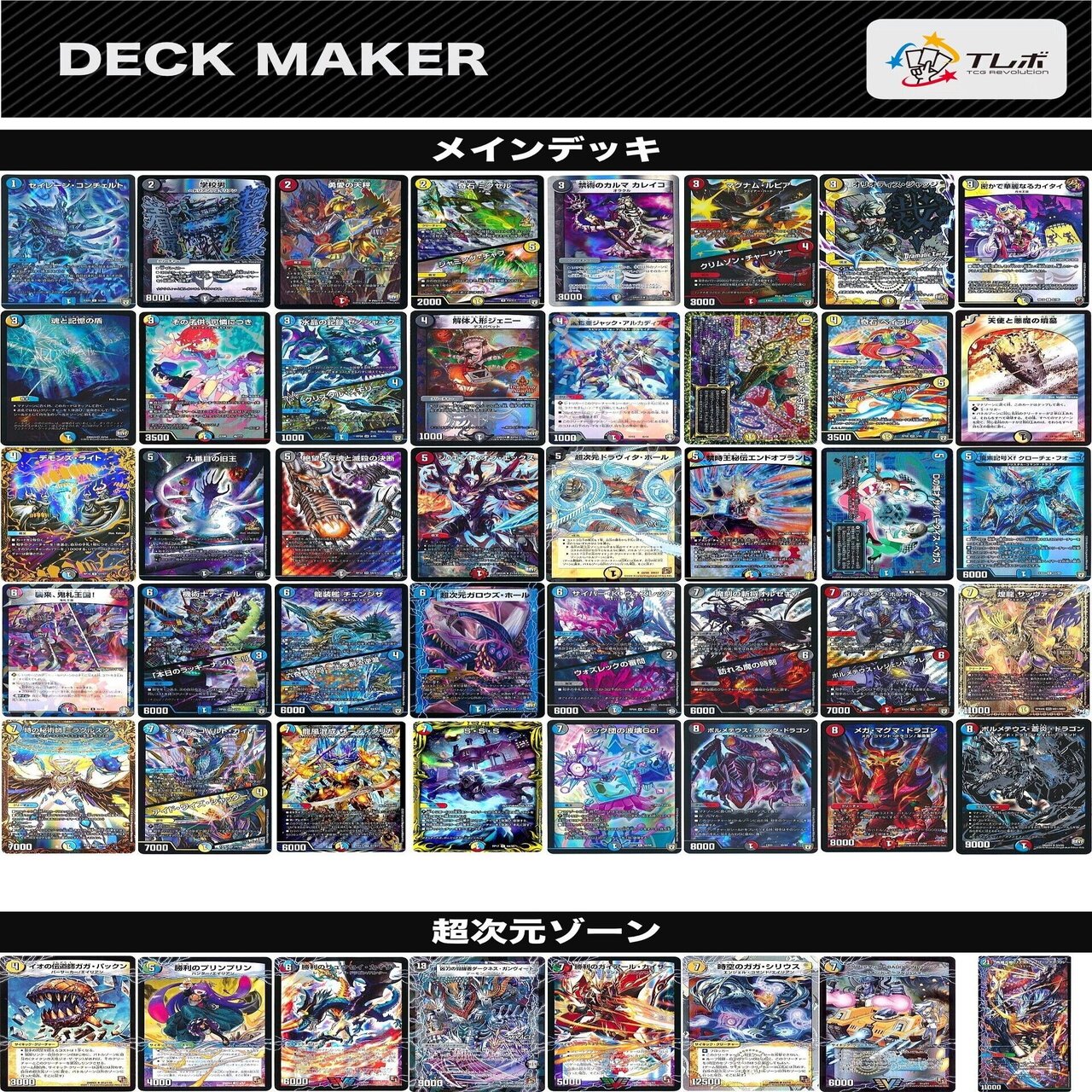 ボルコン初心者のボルコン体験記(レシピもあるよ)｜しらのり