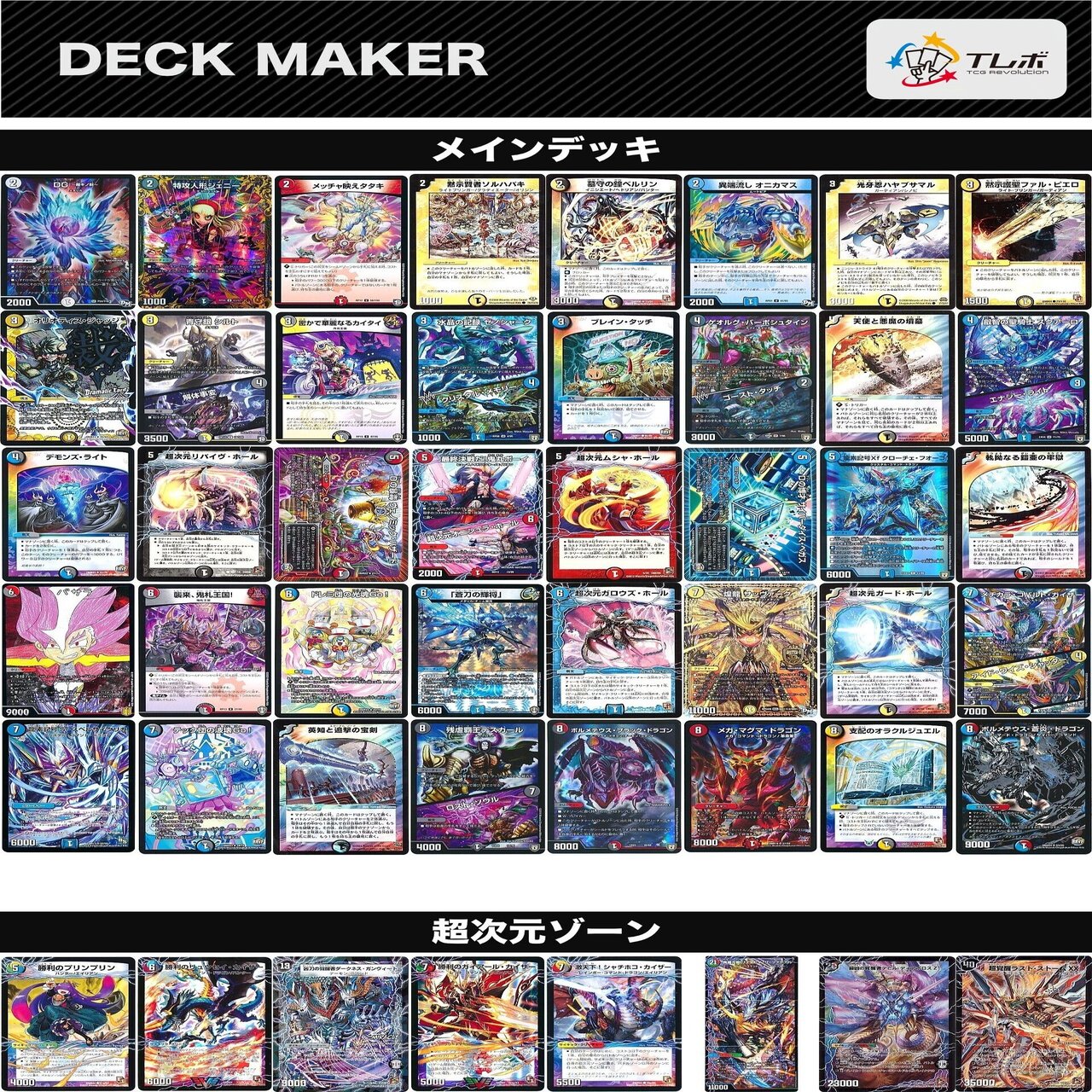 ボルコン初心者のボルコン体験記(レシピもあるよ)｜しらのり