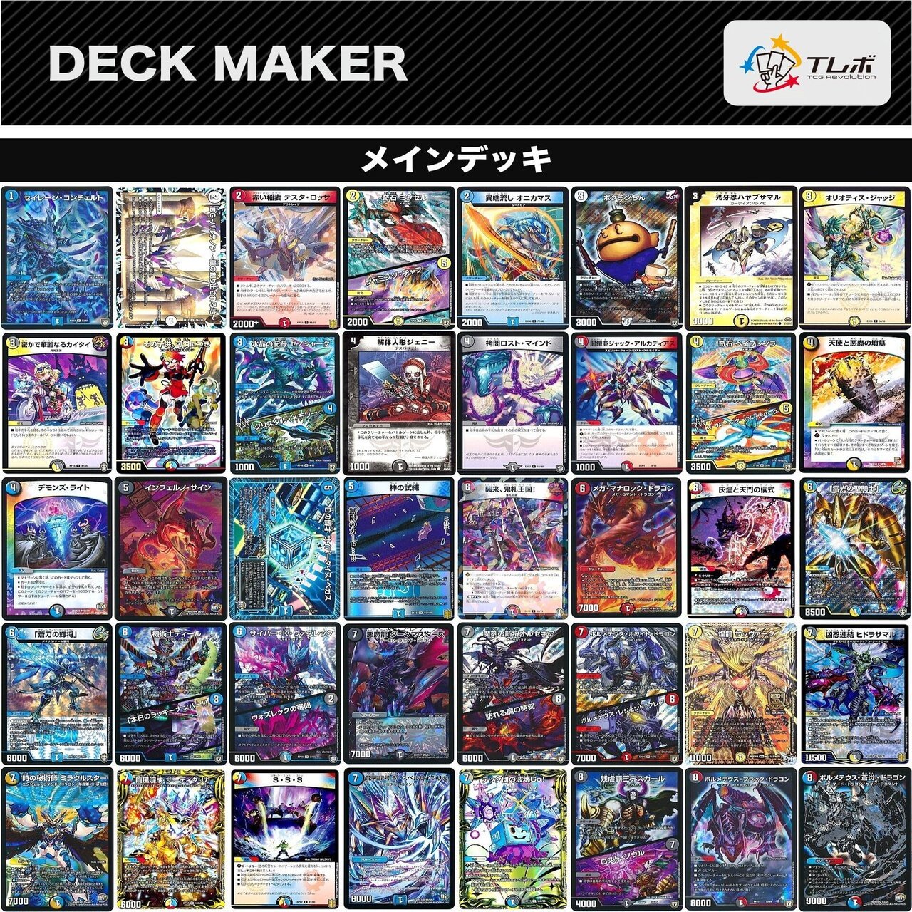 ボルコン初心者のボルコン体験記(レシピもあるよ)｜しらのり