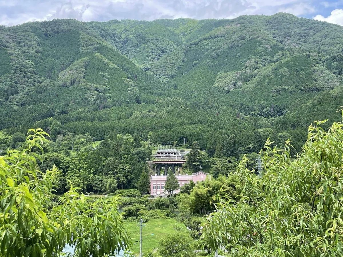 画像26