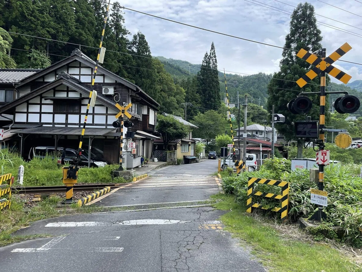 画像27