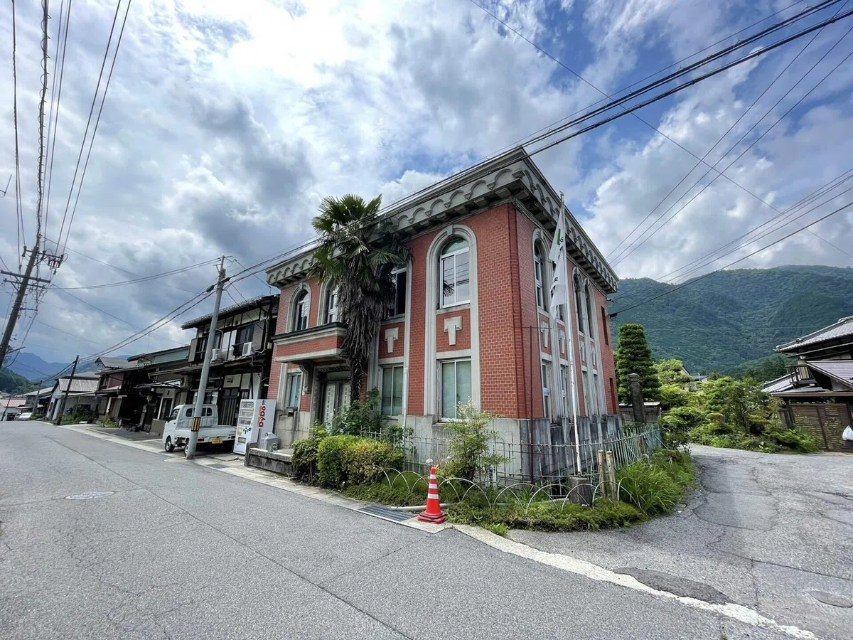 画像29