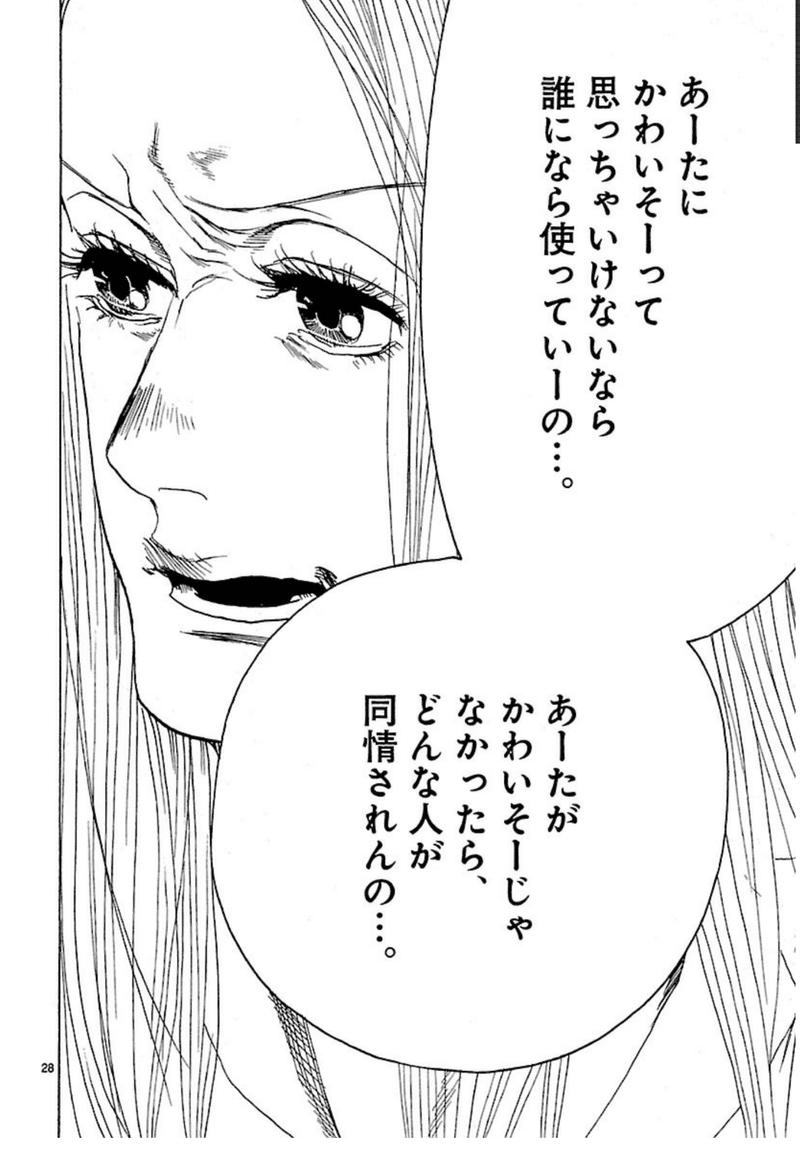 俺はお前たちの物語にはならない 味園 Note 俺はお前たちの物語にはならない 味園 Note
