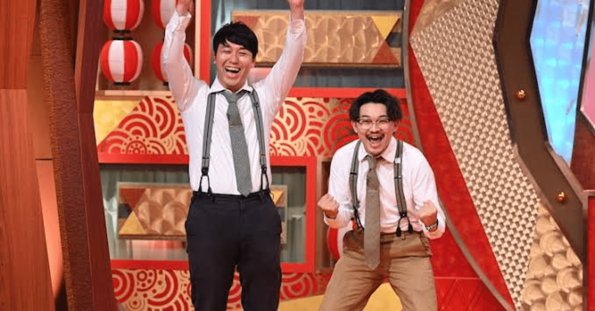 第42回abcお笑いグランプリのネタを見た感想 スーパーマラドーナ武智 Note 第42回abcお笑いグランプリのネタを見た感想 スーパーマラドーナ武智 Note
