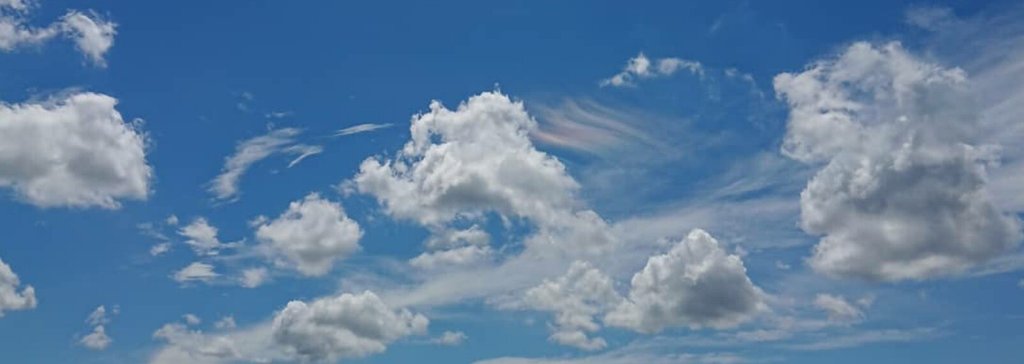 poco_a_poco_rall.|note