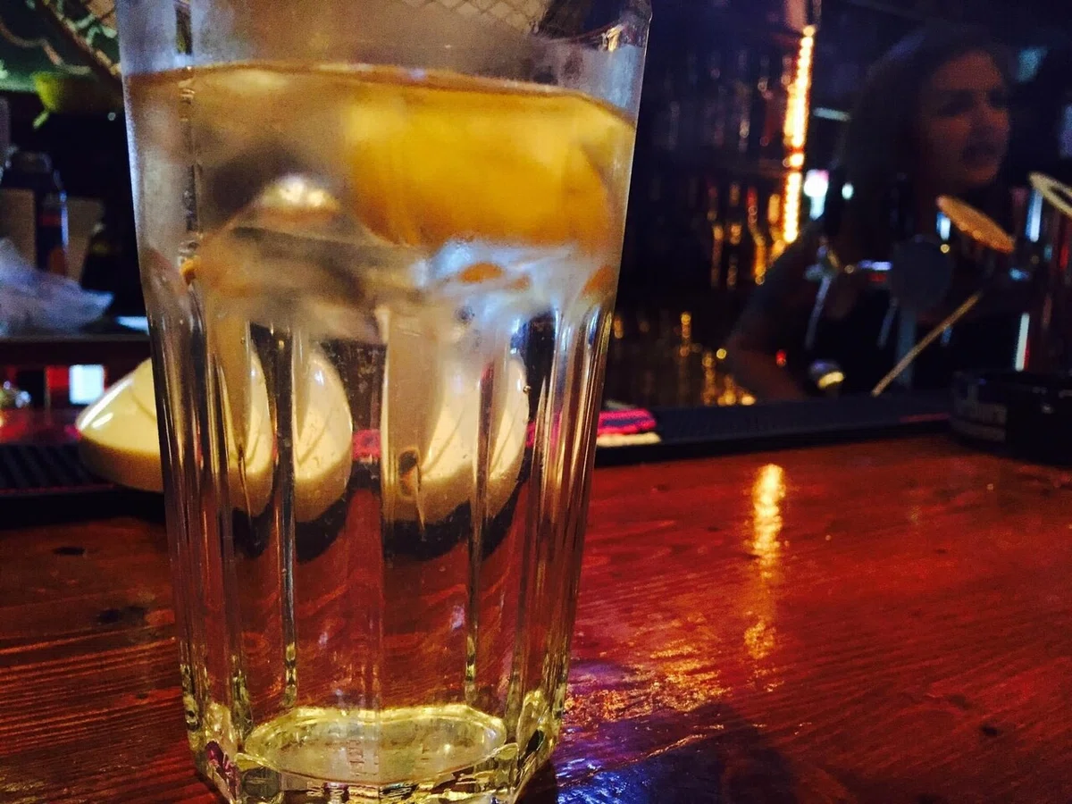 画像28