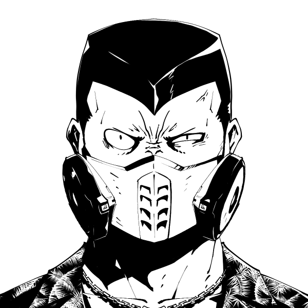 忍殺trpgリプレイ テスト ユア マイト 三宅つの Note