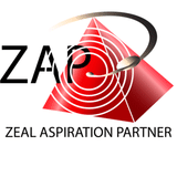 ZAP ZEAL ASPIRATION PARTNER ASIA CO.,LTD