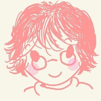 絵の仕事を得るための営業のはなし サタケシュンスケ イラストレーター Note