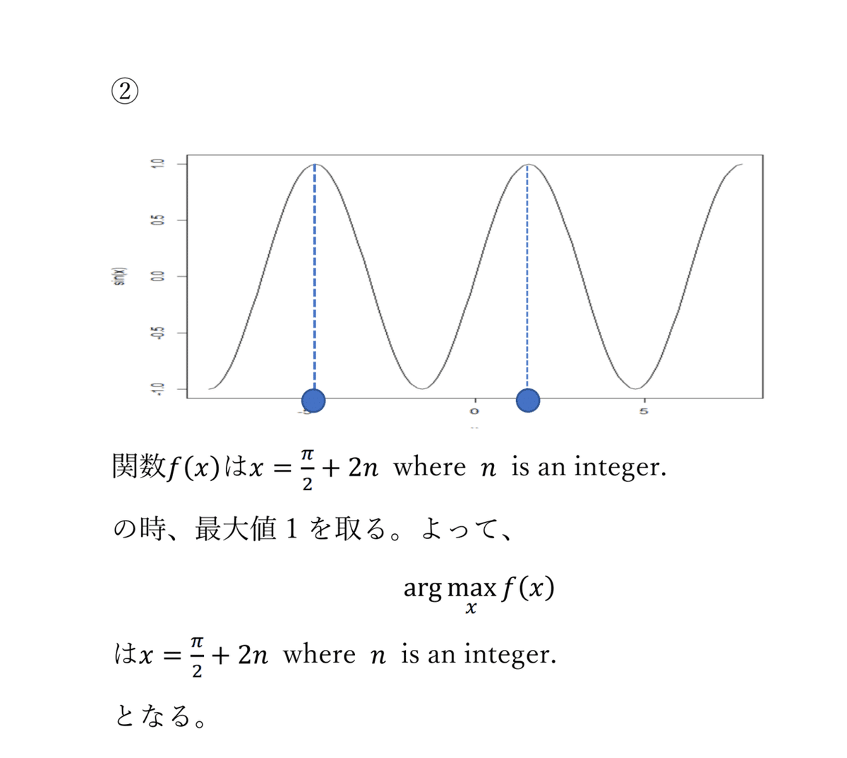 画像14