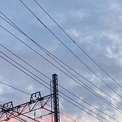 9月18日ライブ&生誕祭の注意事項など｜松岡ななせ