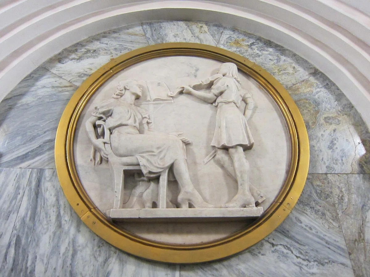 画像30