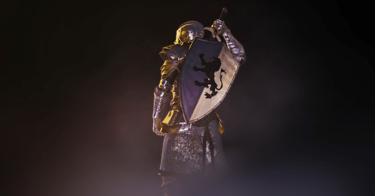 盾　シールド　武器　西洋騎士　リアル 盾 シールド 武器 西洋騎士 リアル - メルカリ