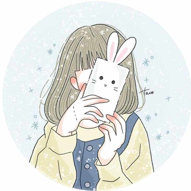 ボカロ失恋ソング厳選まとめ まゆ ボカロプレイリスト Note