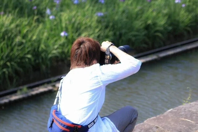 画像3