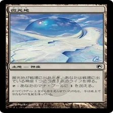 緑ポストで割と良い成績を残せたよっていうだけの話｜ヘブソ