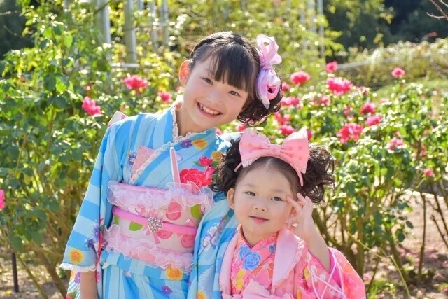 画像5