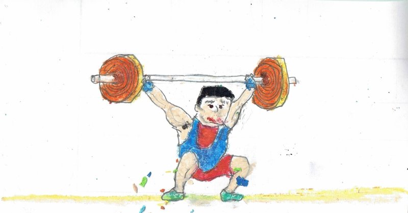 238．天理教教祖伝逸話篇174「そっちで力をゆるめたら」　力を入れたらじゃないのはなんで？