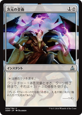 緑ポストで割と良い成績を残せたよっていうだけの話｜ヘブソ