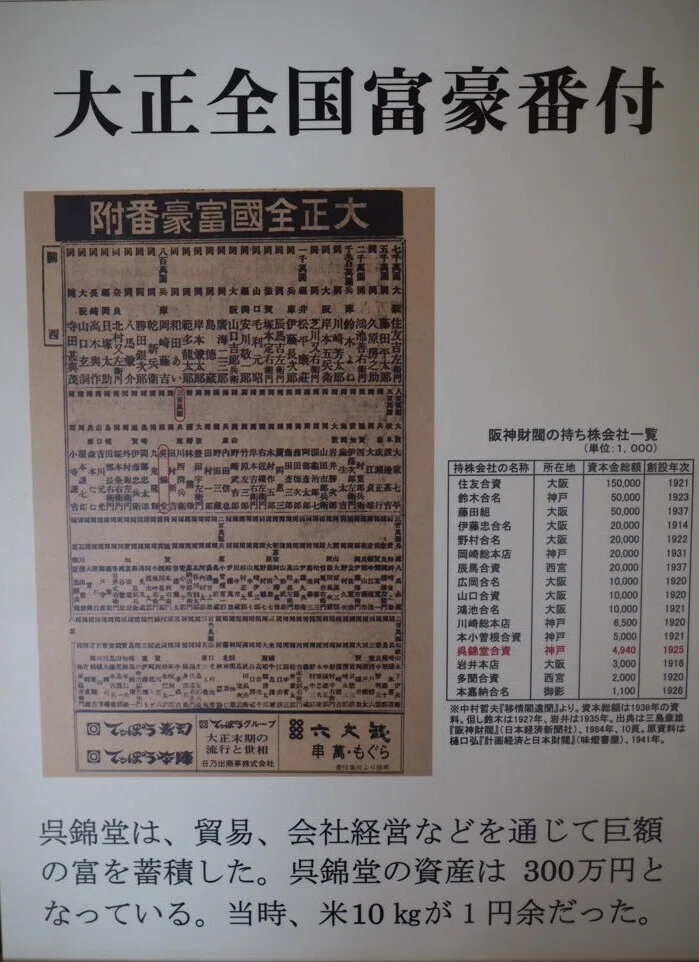画像8
