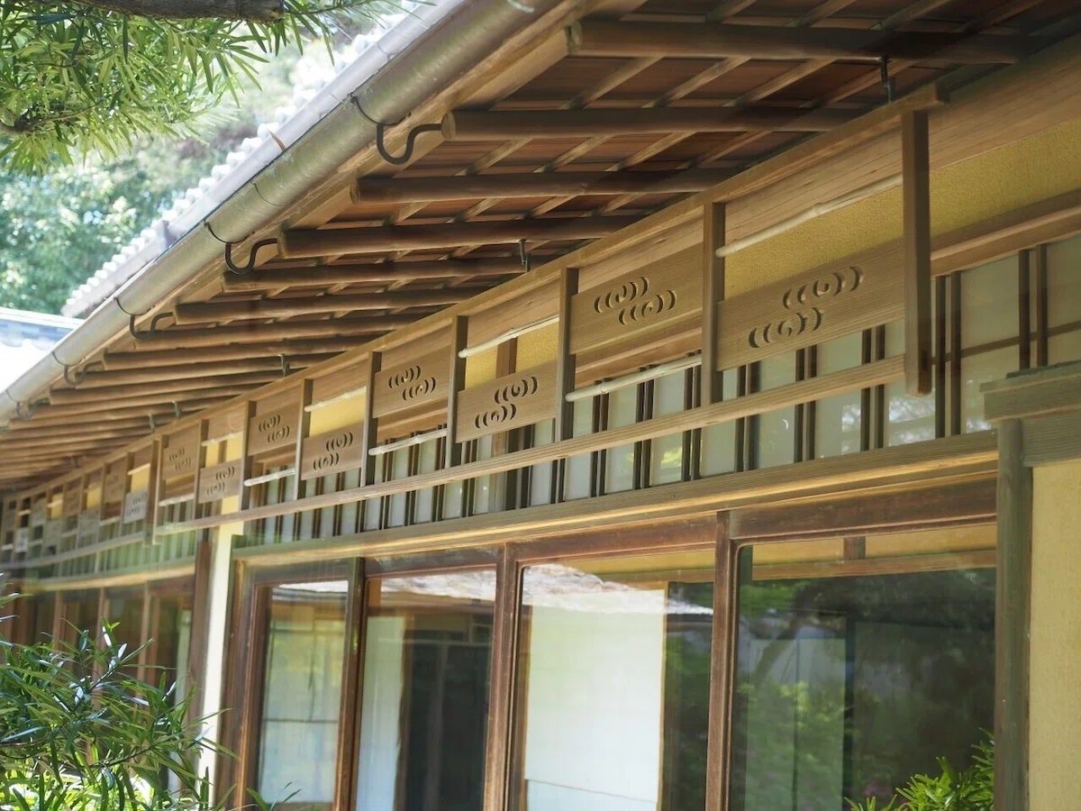 画像12