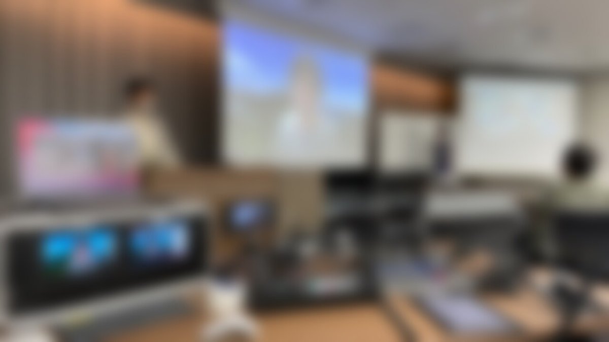 JPEGイメージ-7434D7A20B2F-1