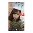 ニュース 第35 回メンズノンノモデルオーディションに Tiktok賞 を新設 Tiktok Japan 公式 ティックトック Note