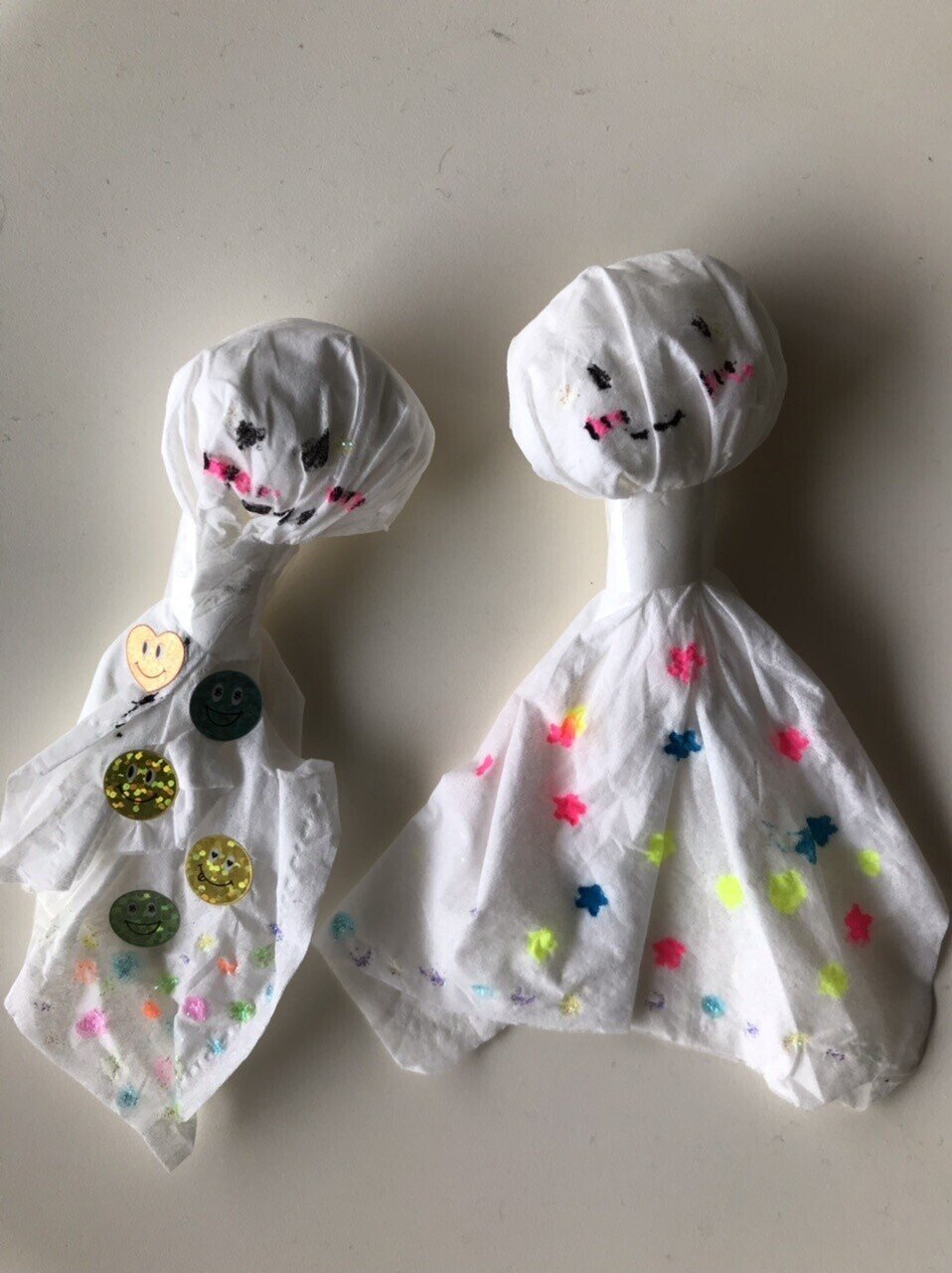 おはようございます 願いを込めて 娘が作ったてるてる坊主 雨の被害が収まりますように 心も晴れやかに参りましょう ふくだ まりこ ㅣ結婚フリーな生き方を応援 Note おはようございます 願いを込めて 娘が作ったてるてる坊主 雨の被害が収まりますように 心も晴れやかに参りましょう ふくだ まりこ ㅣ結婚フリーな生き方を応援 Note