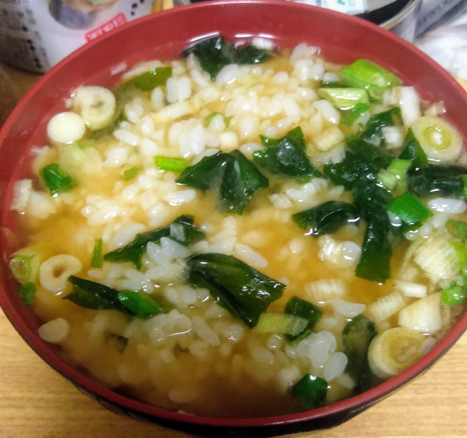 猫まんま の新着タグ記事一覧 Note つくる つながる とどける