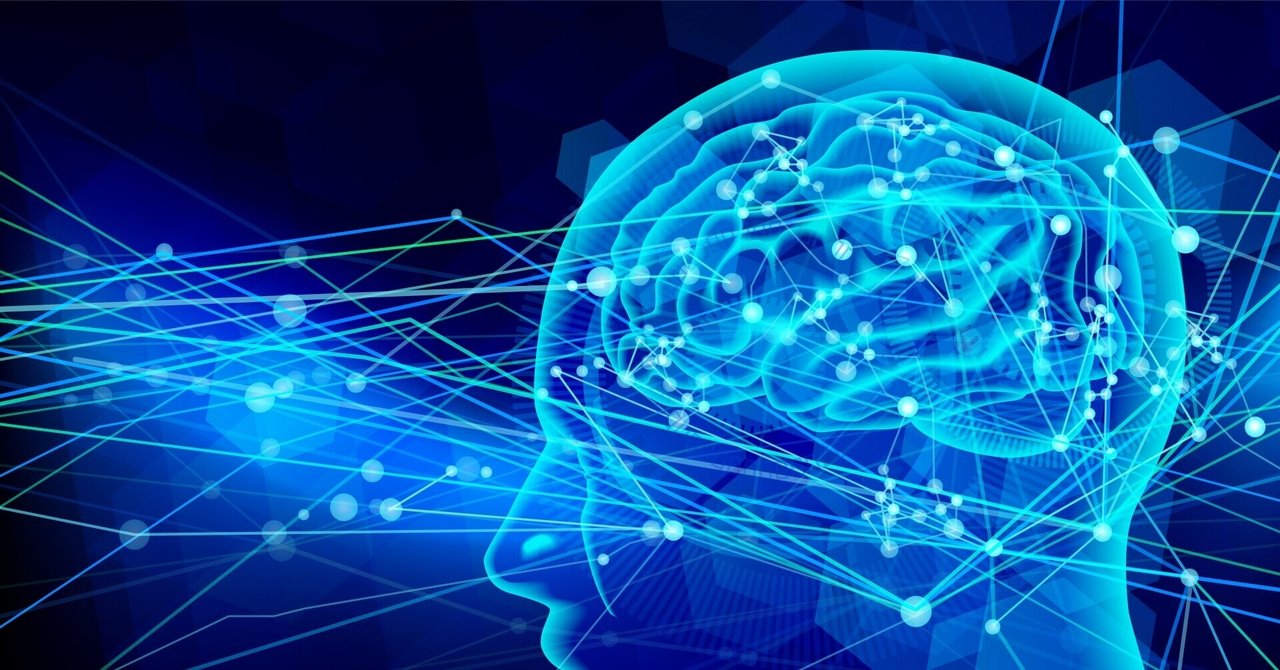 研究を社会実装へ：新しいゲームのスタート｜UJA