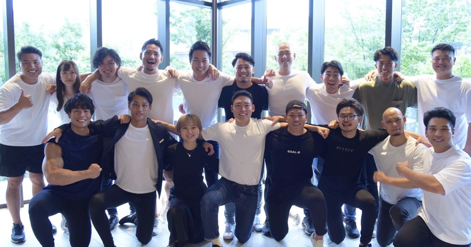 会社をつくって2年が経ちました Akioblog Note 会社をつくって2年が経ちました Akioblog Note