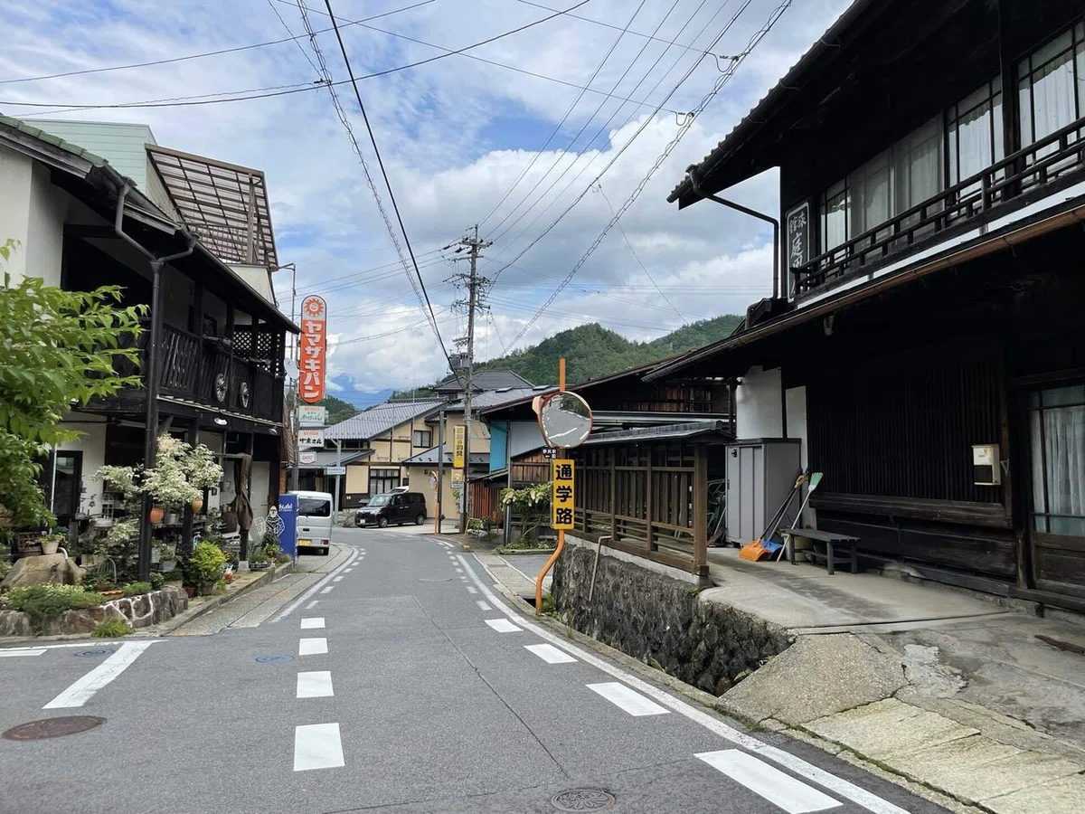 画像31