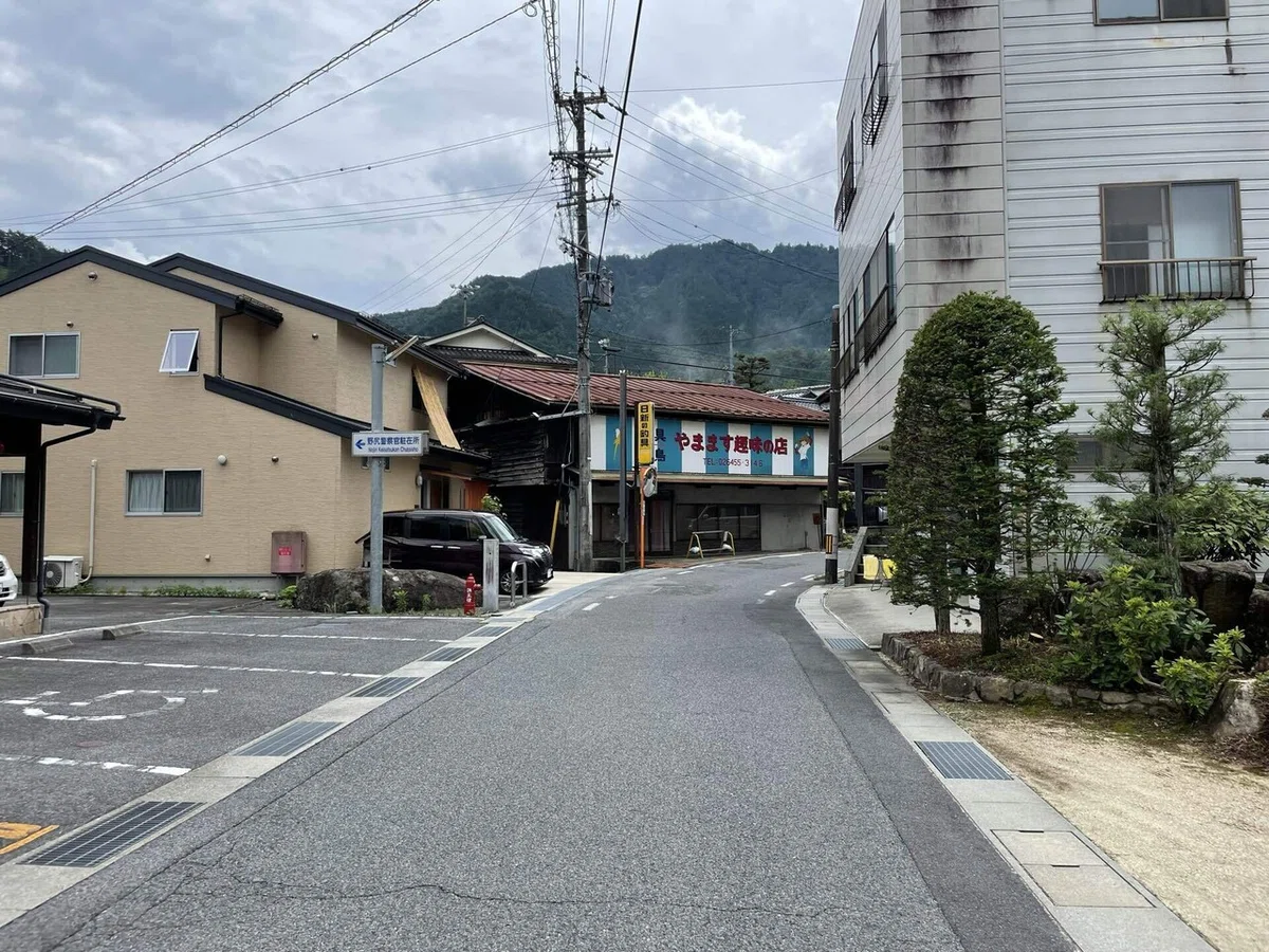 画像33