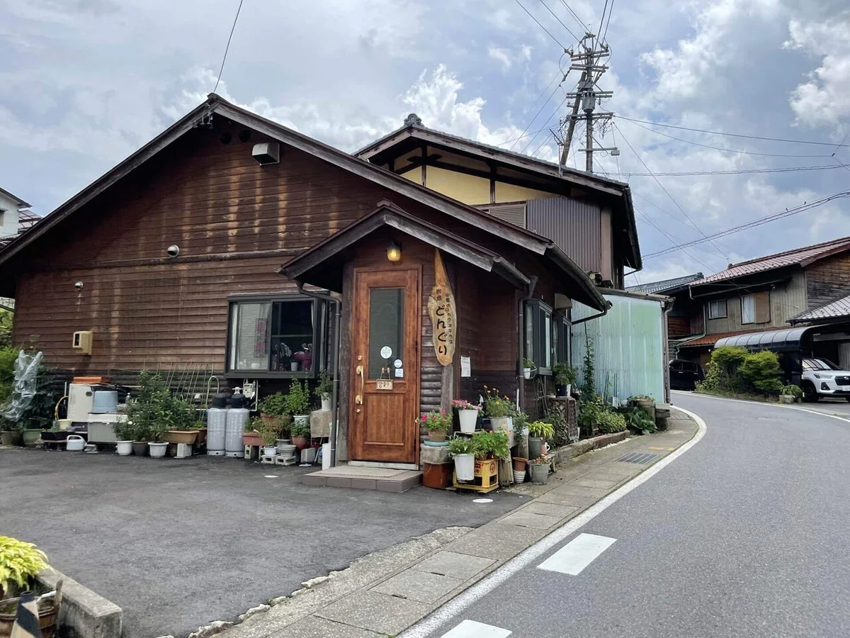 画像34