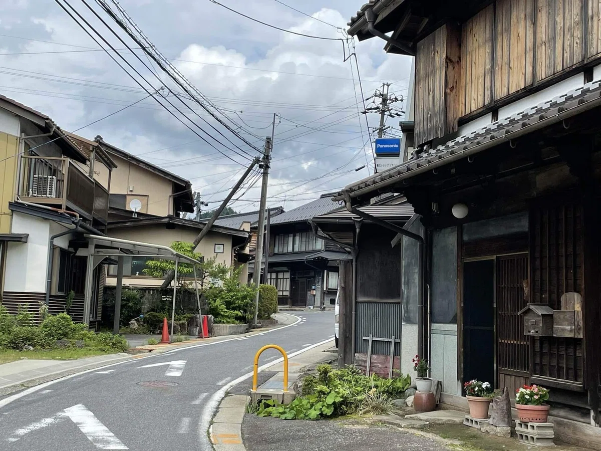 画像35