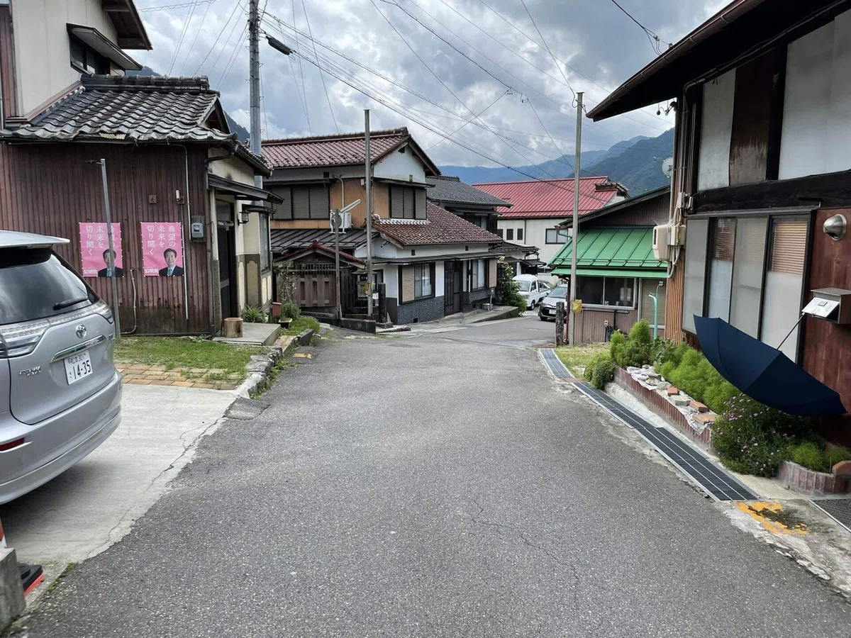 画像30