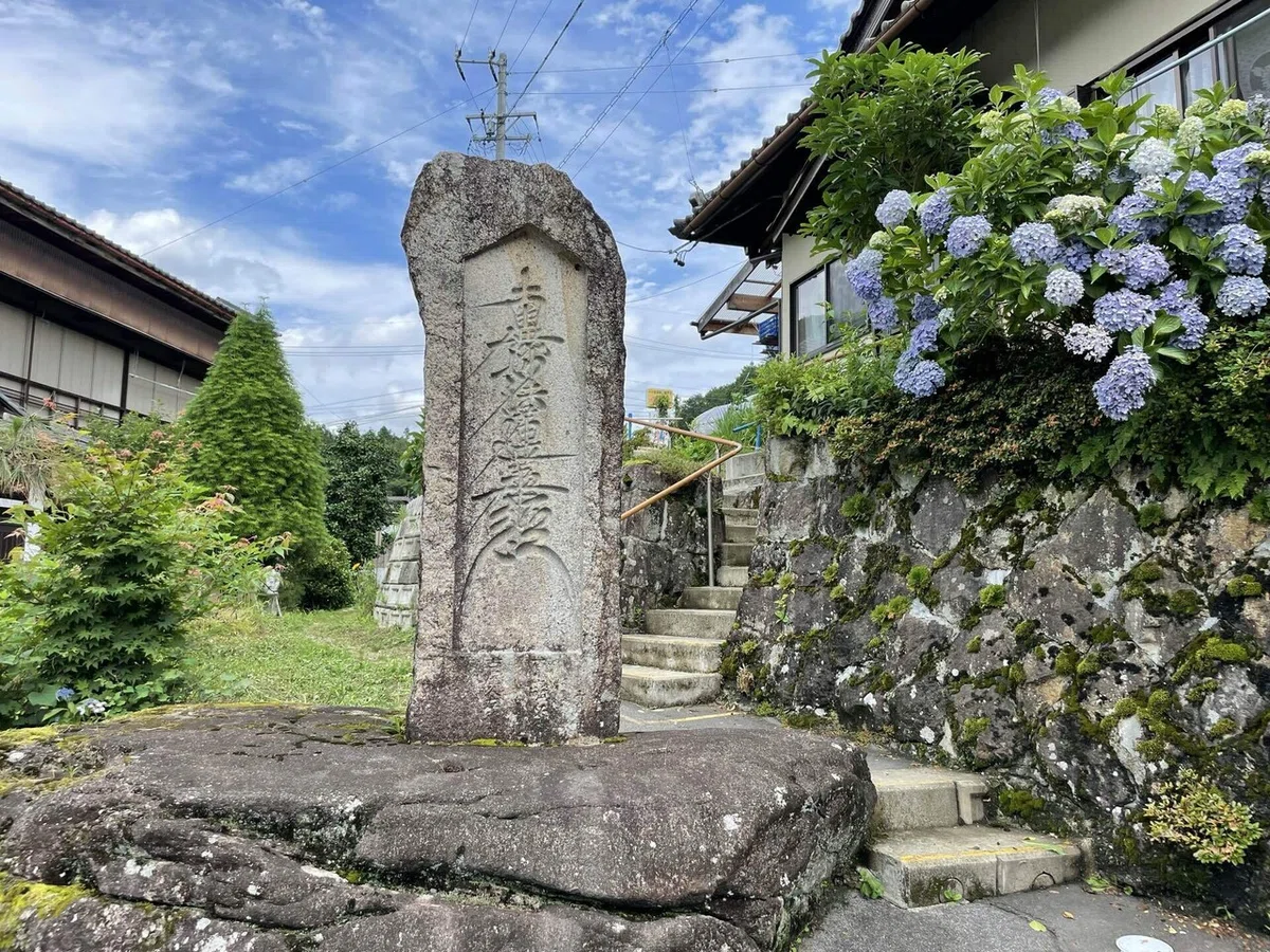 画像36