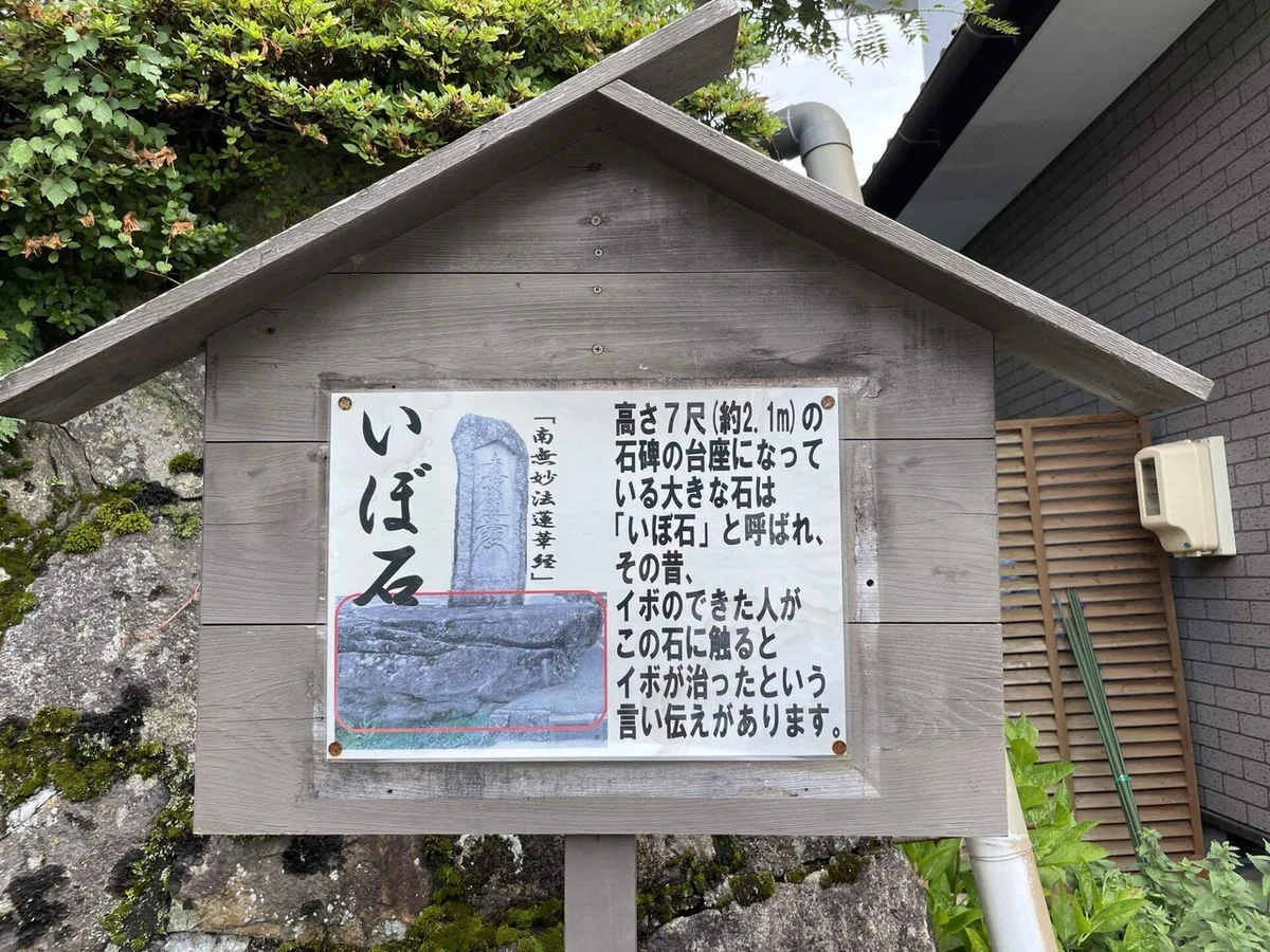 画像37