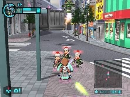 ゲームの思い出 イキリ小学生はミリオンモンキーズをやれ ドリームマシーン前田 Note ゲームの思い出 イキリ小学生はミリオンモンキーズをやれ ドリームマシーン前田 Note