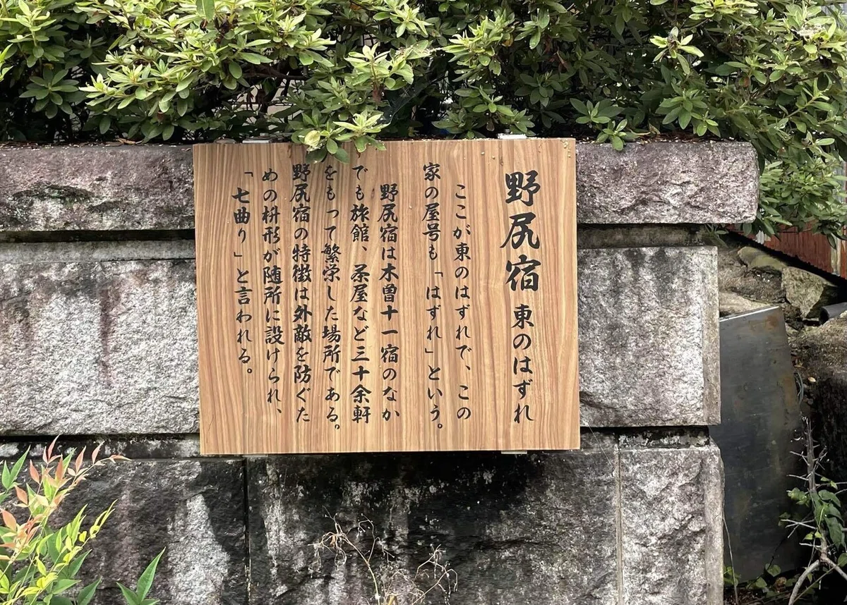 画像38
