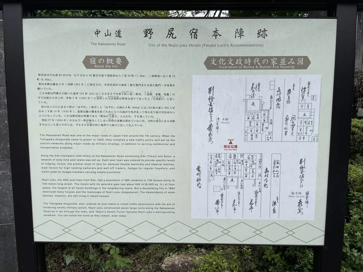 画像40