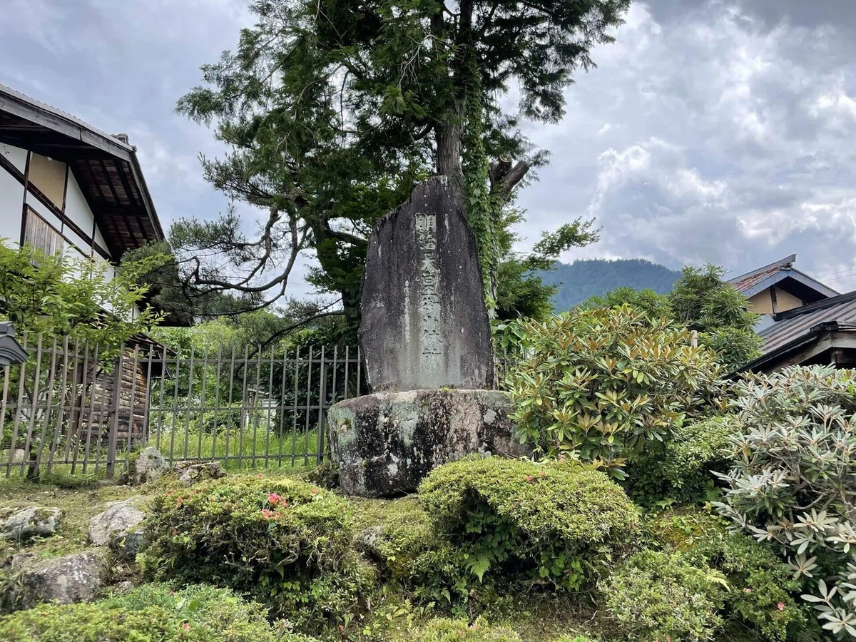 画像39