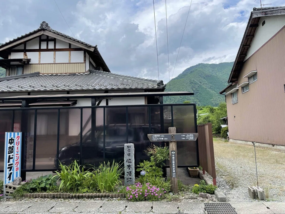 画像41