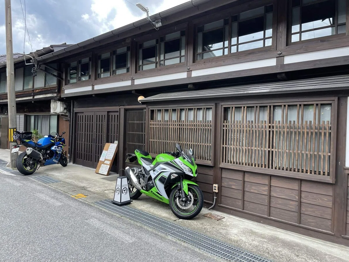 画像43