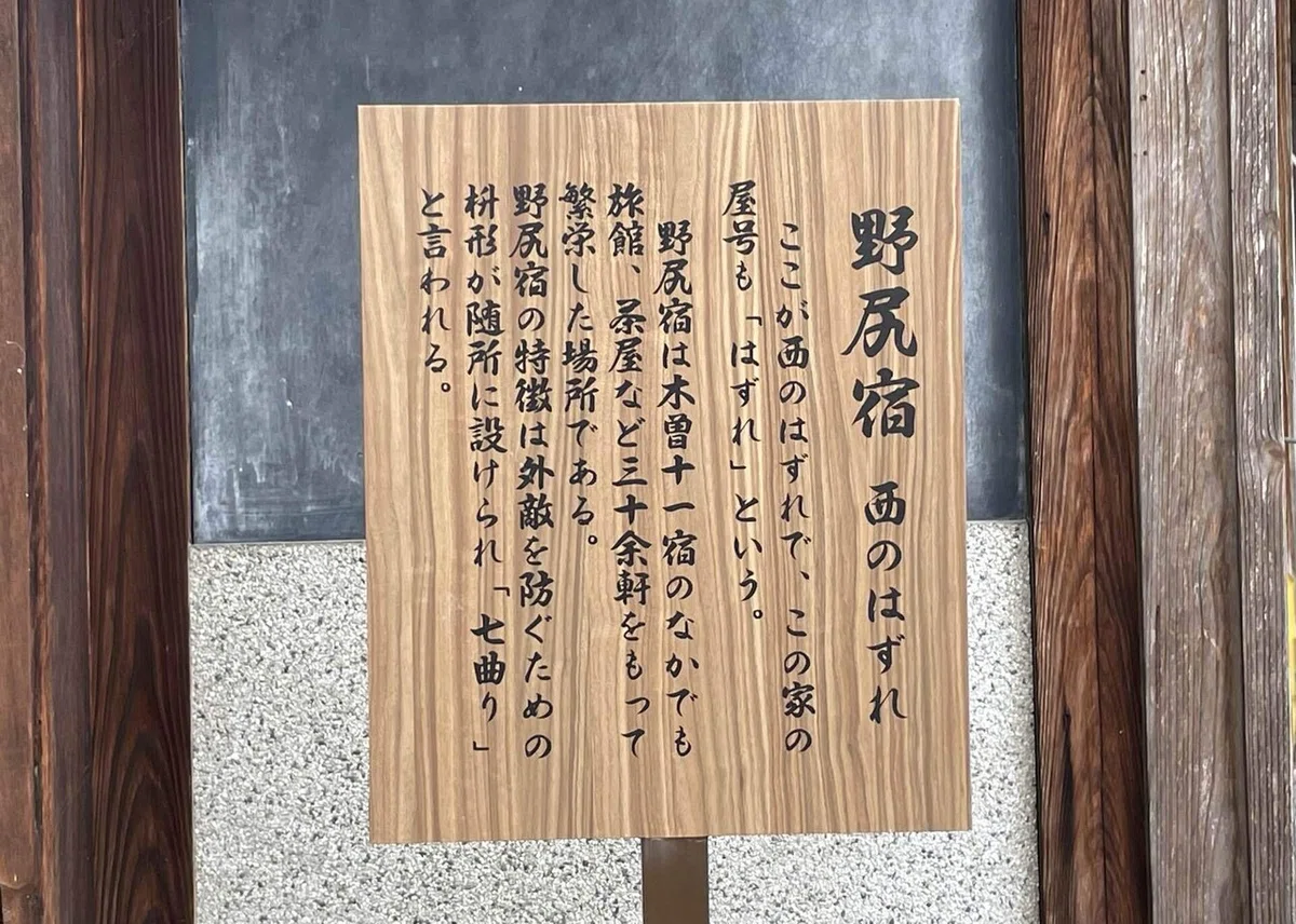 画像45