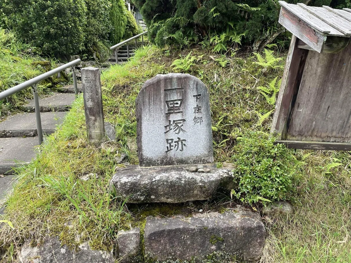 画像46