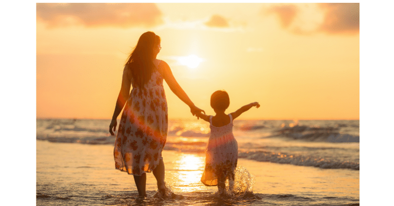 子供が可愛いと思えない時もある の新着タグ記事一覧 Note つくる つながる とどける 子供が可愛いと思えない時もある の新着タグ記事一覧 Note つくる つながる とどける