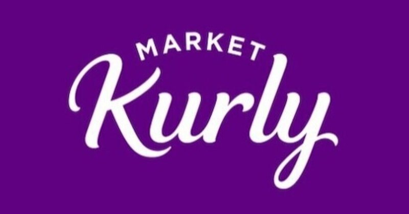 生鮮食品の早朝宅配サービスを提供しているKurlyがシリーズFで2億ドルの資金調達を実施